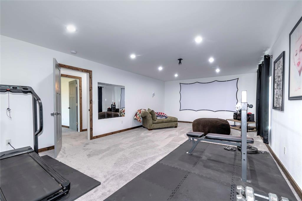 880612 S 3450 Road Property Photo 25