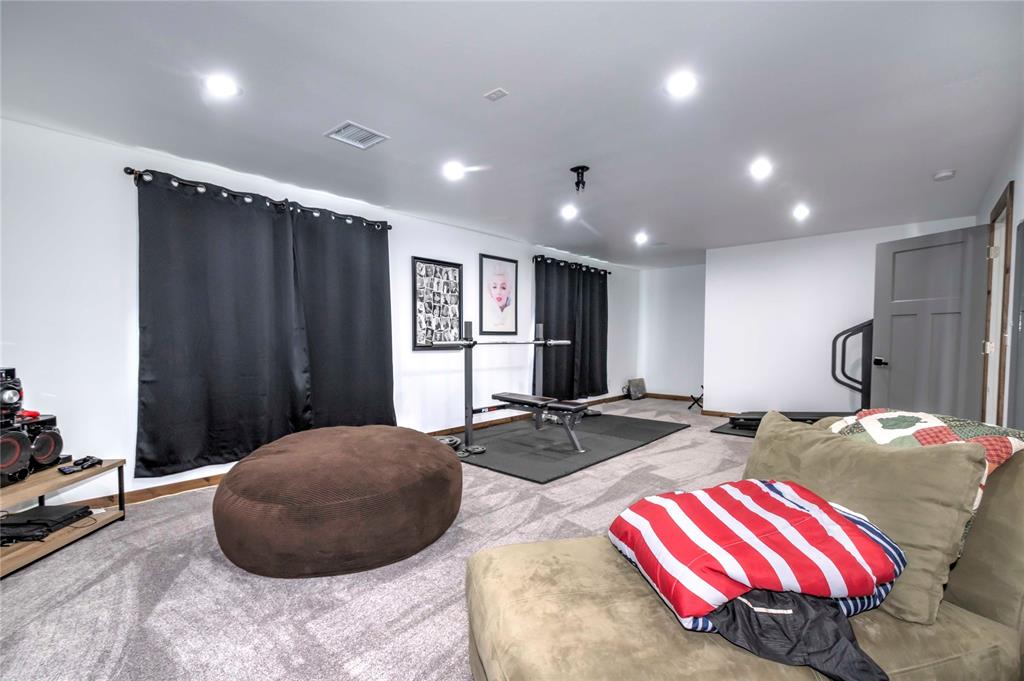 880612 S 3450 Road Property Photo 26