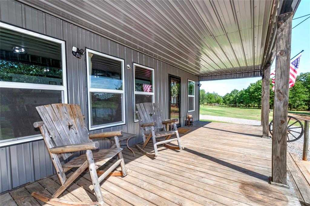 880612 S 3450 Road Property Photo 27