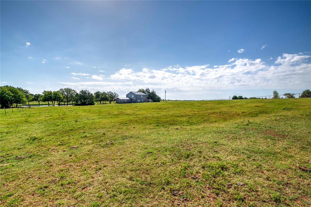 880612 S 3450 Road Property Photo 30