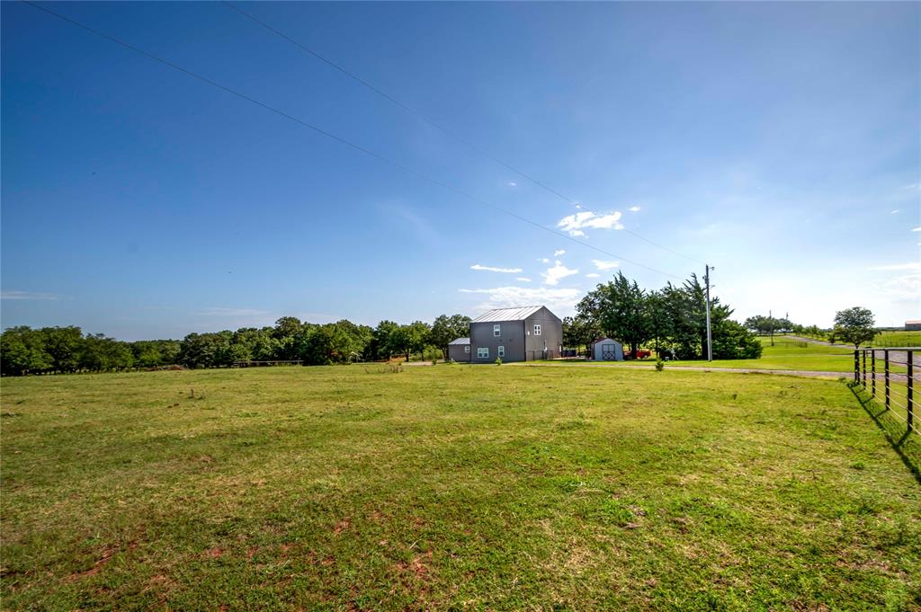 880612 S 3450 Road Property Photo 31