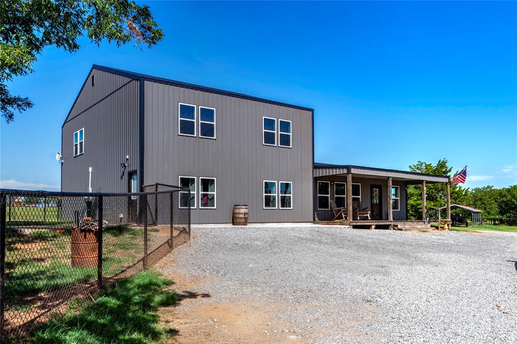 880612 S 3450 Road Property Photo 32