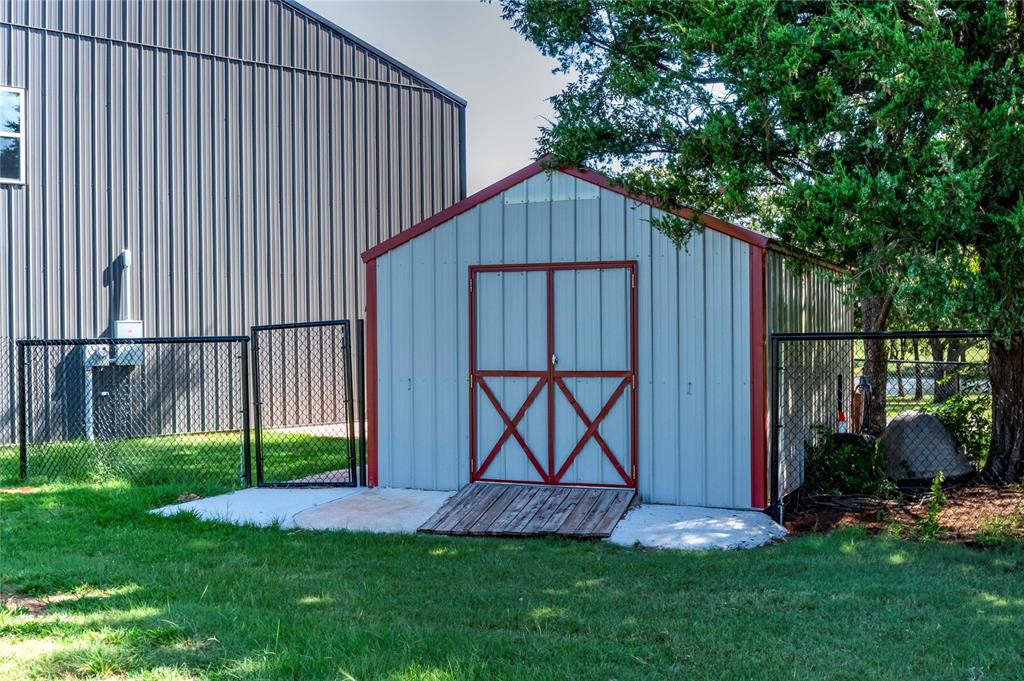 880612 S 3450 Road Property Photo 34