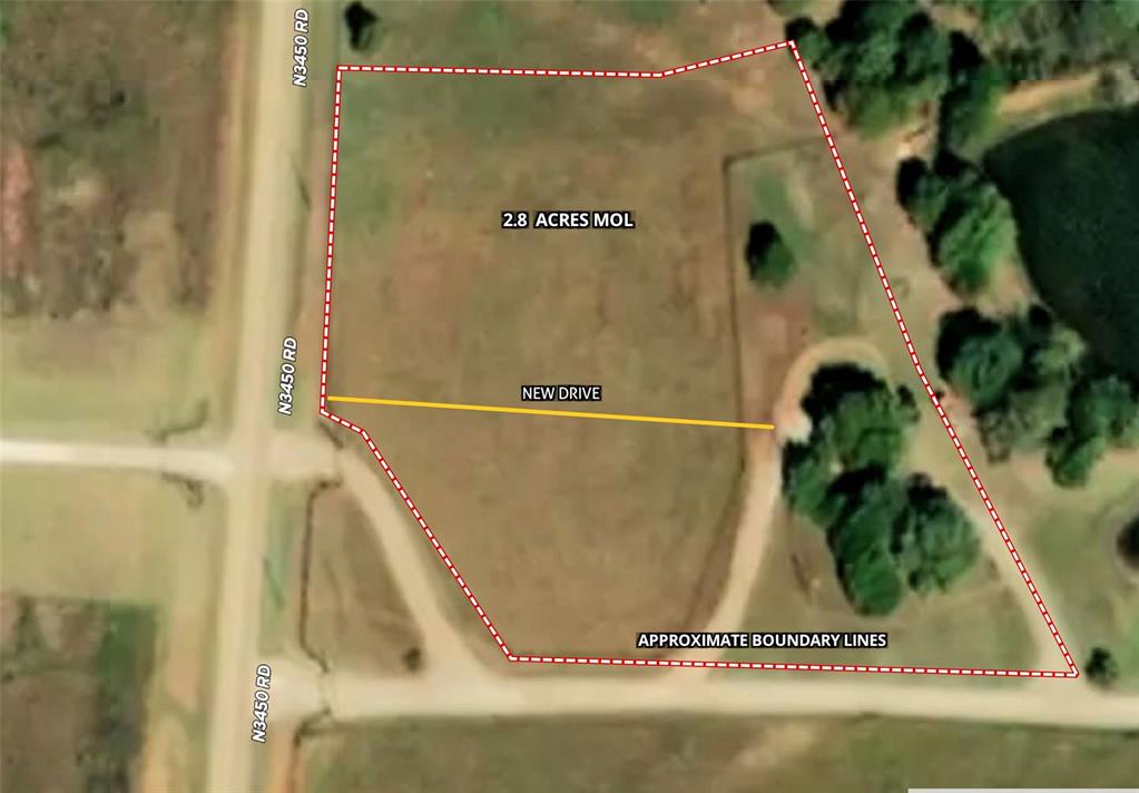 880612 S 3450 Road Property Photo 35