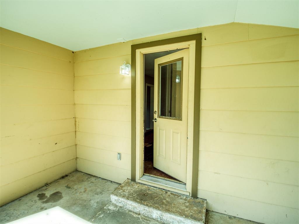 823 Pastusek Avenue Property Photo 12