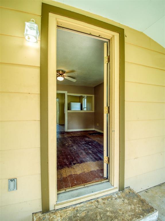 823 Pastusek Avenue Property Photo 13
