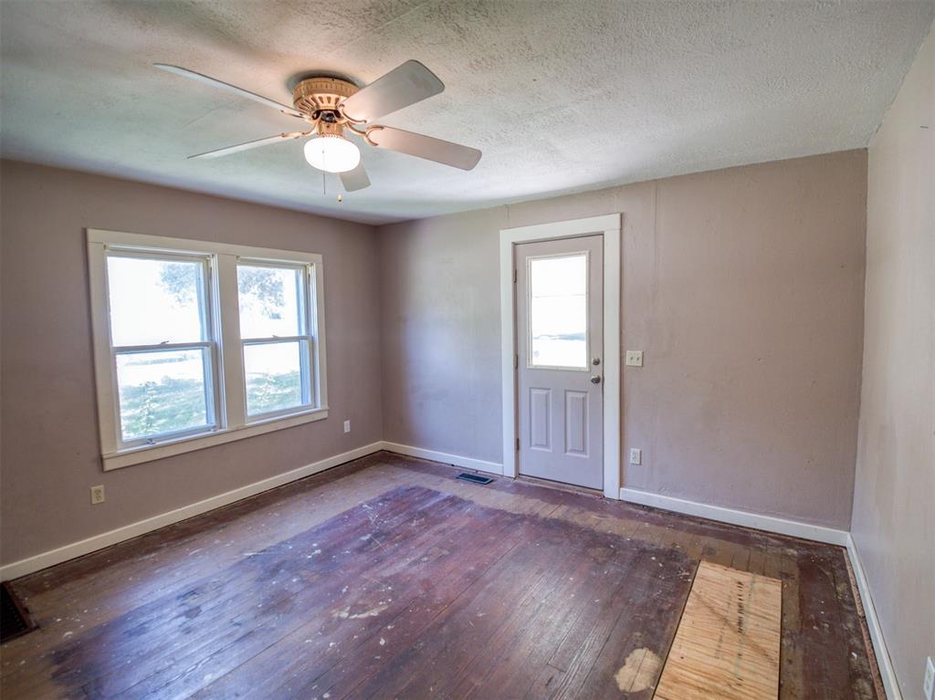 823 Pastusek Avenue Property Photo 15