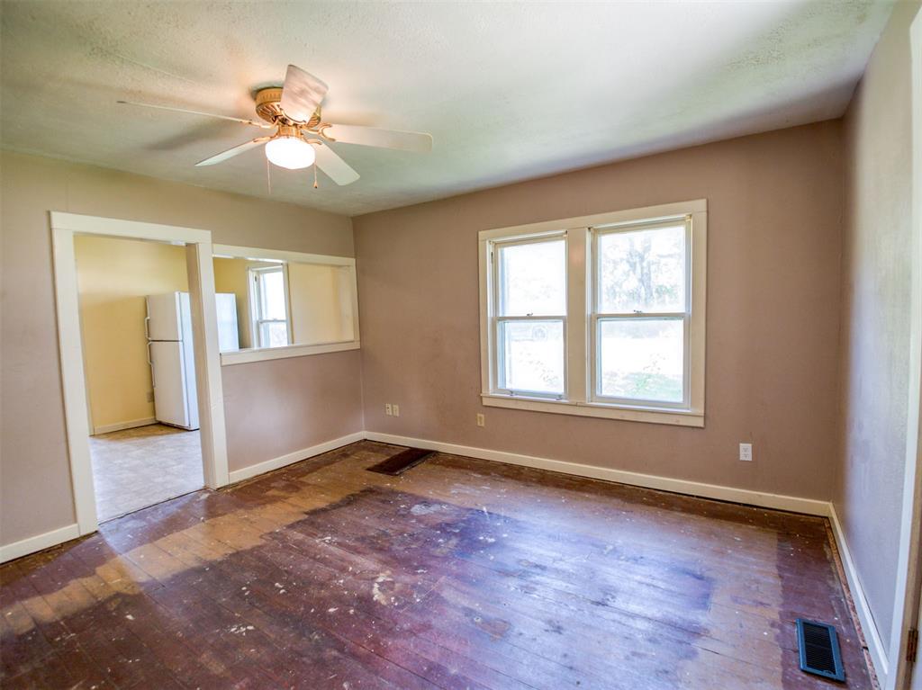 823 Pastusek Avenue Property Photo 16