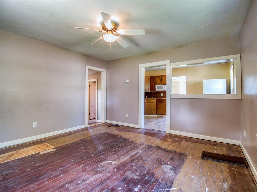 823 Pastusek Avenue Property Photo 17