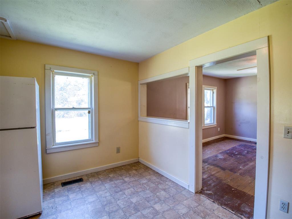 823 Pastusek Avenue Property Photo 21