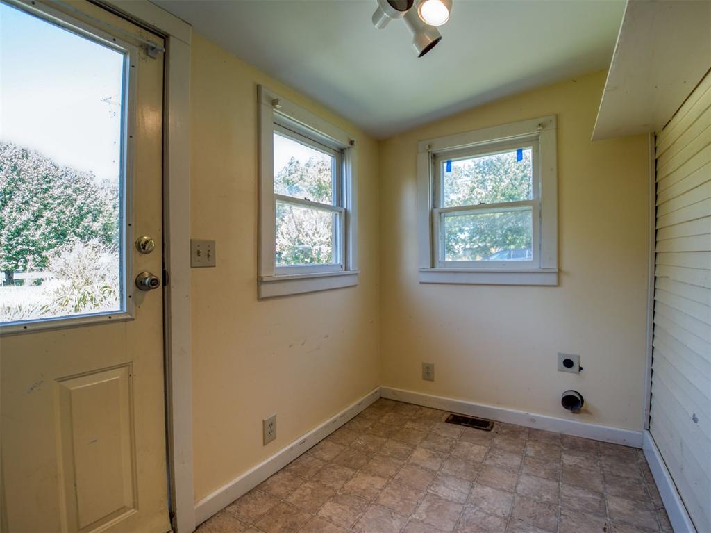 823 Pastusek Avenue Property Photo 23