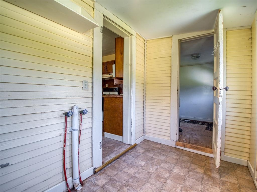 823 Pastusek Avenue Property Photo 24