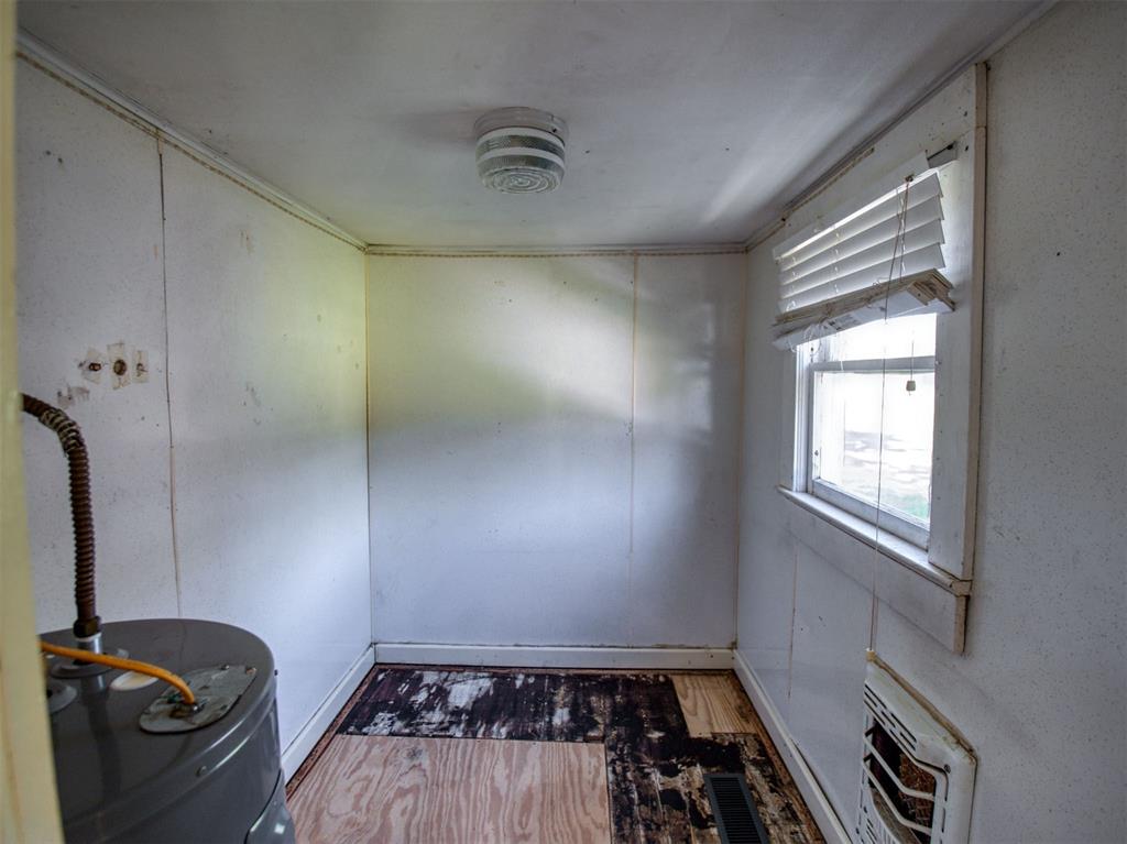 823 Pastusek Avenue Property Photo 25