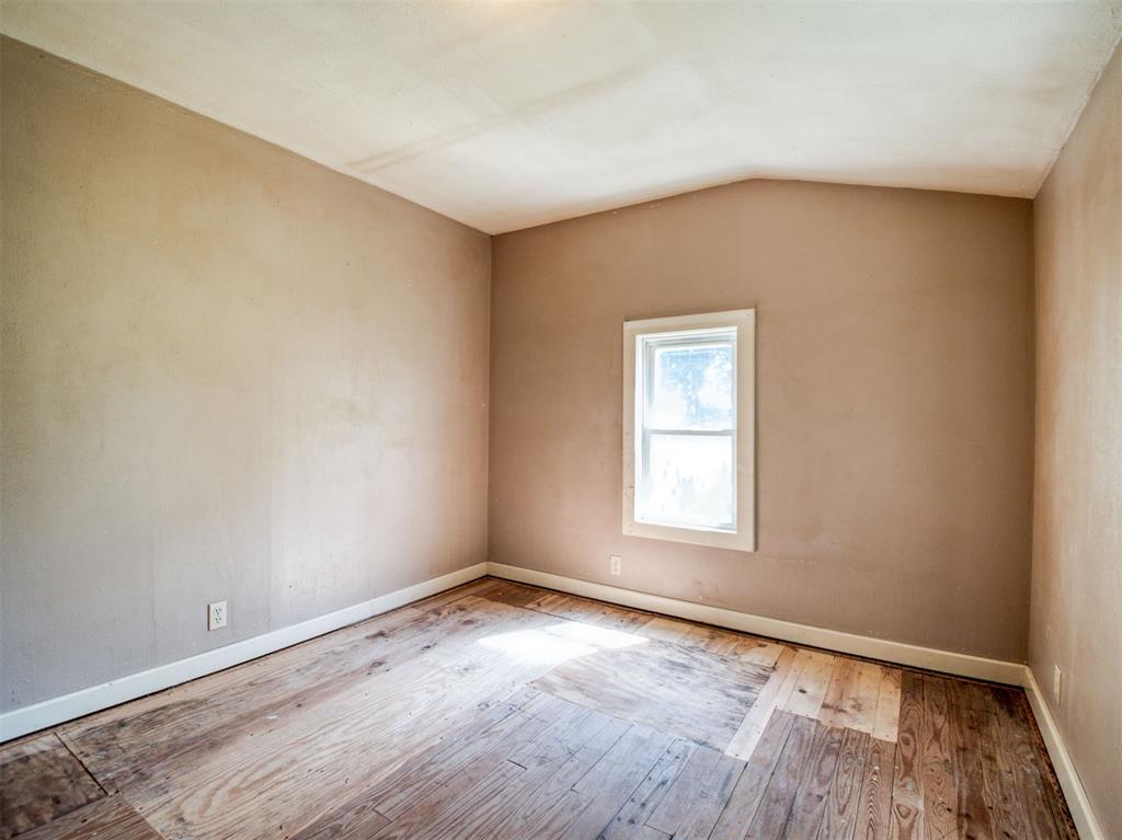823 Pastusek Avenue Property Photo 27