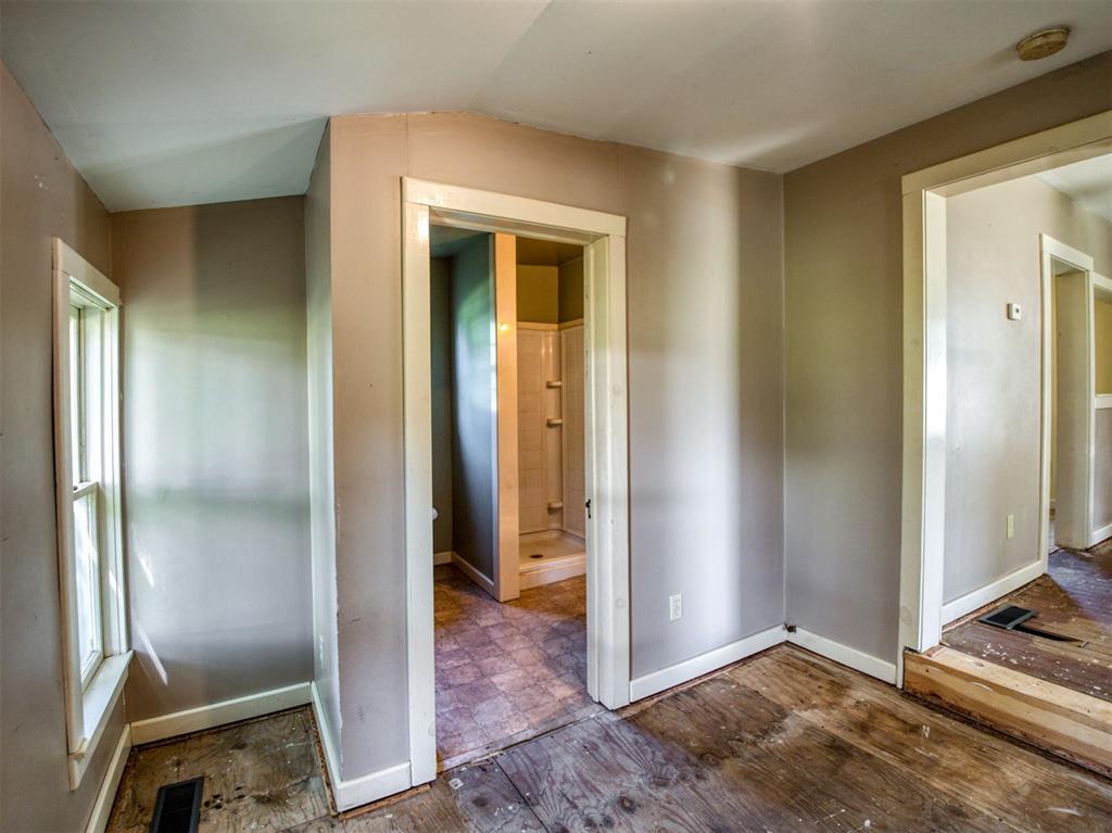823 Pastusek Avenue Property Photo 28