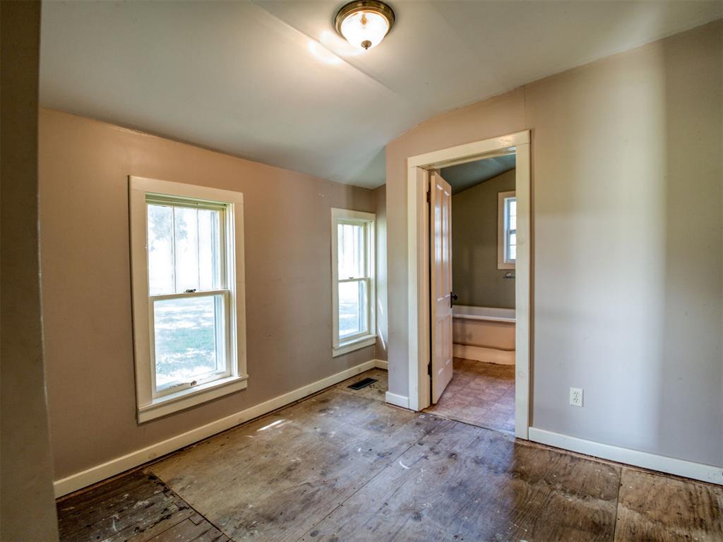 823 Pastusek Avenue Property Photo 29