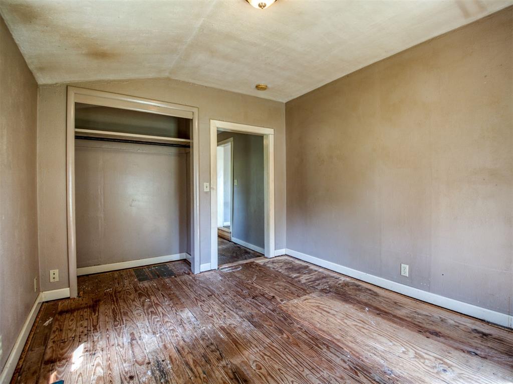 823 Pastusek Avenue Property Photo 30