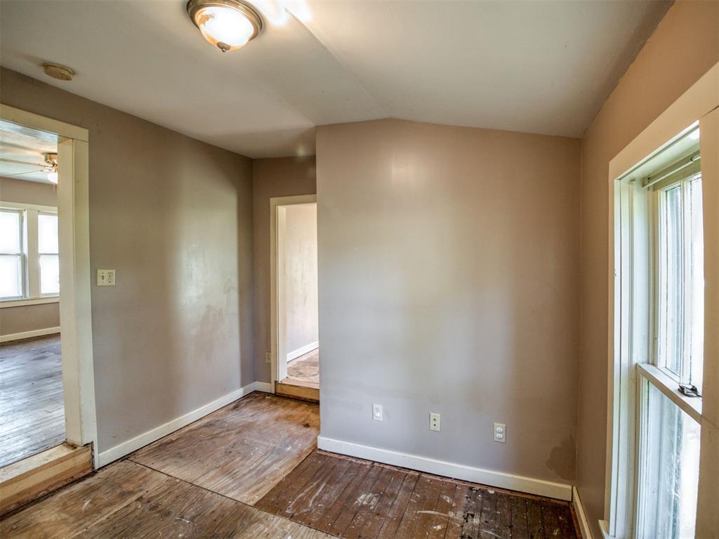 823 Pastusek Avenue Property Photo 31