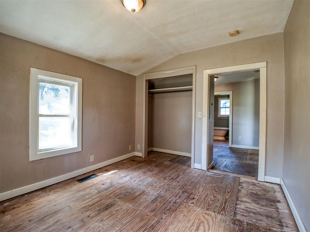 823 Pastusek Avenue Property Photo 32