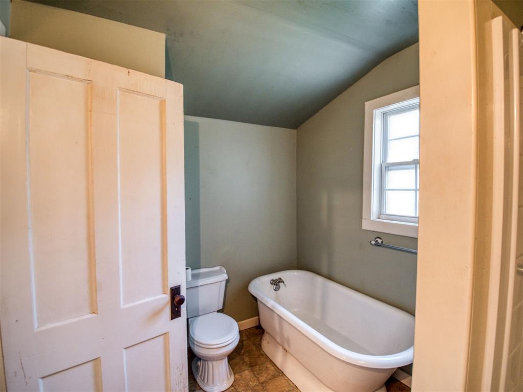823 Pastusek Avenue Property Photo 33