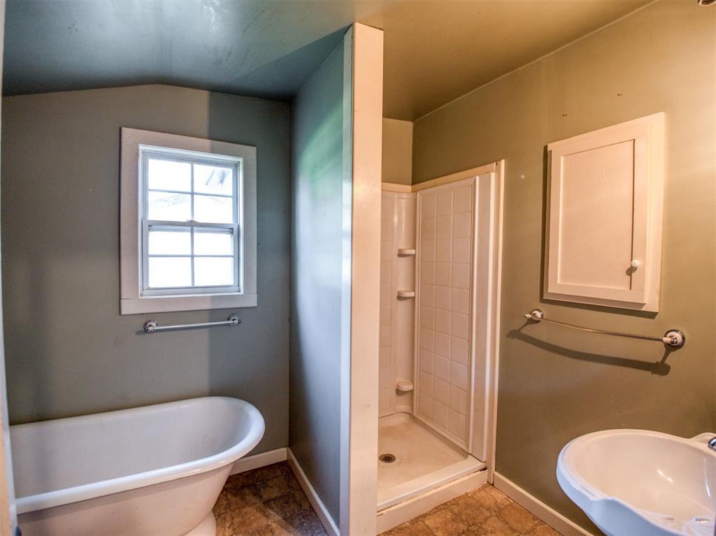 823 Pastusek Avenue Property Photo 34