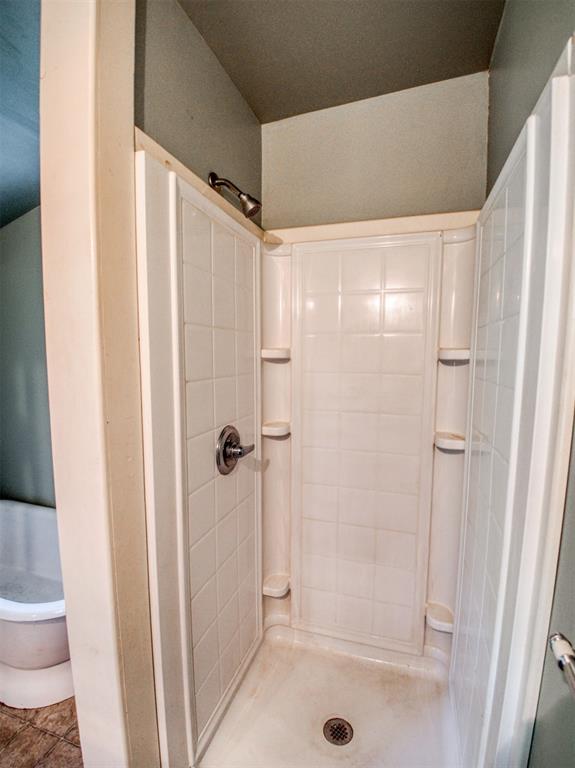 823 Pastusek Avenue Property Photo 35