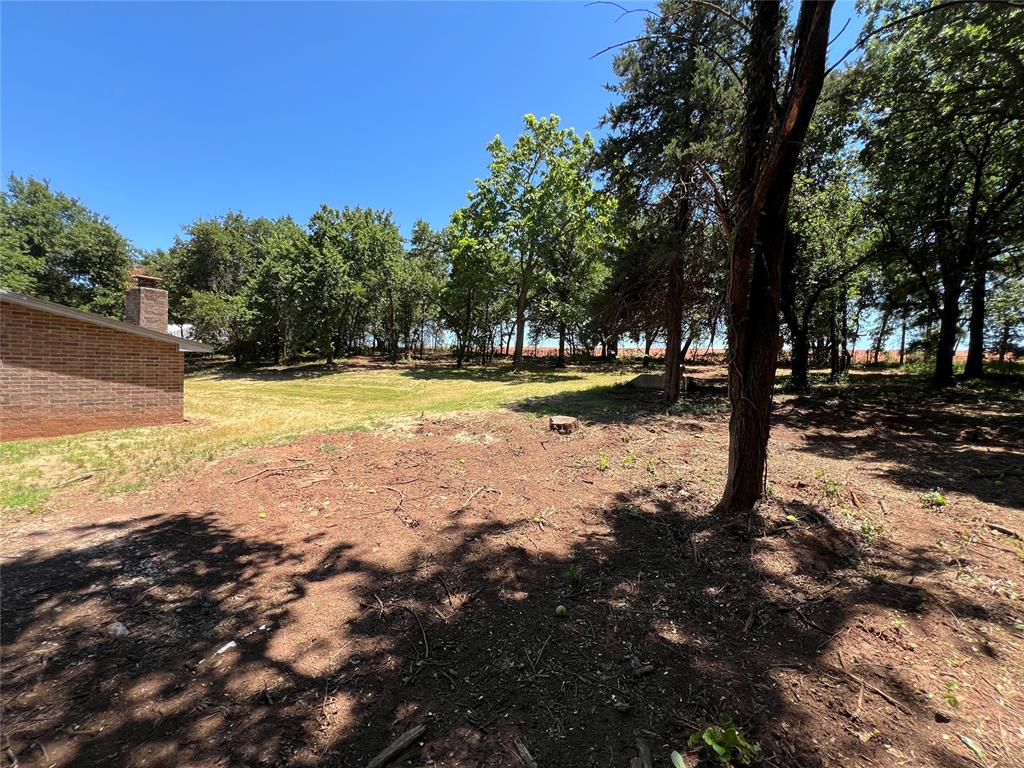 4324 Valley View Lane Property Photo 3