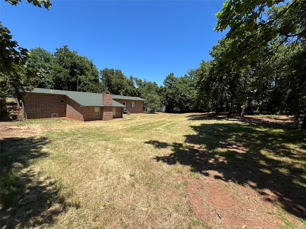 4324 Valley View Lane Property Photo 4