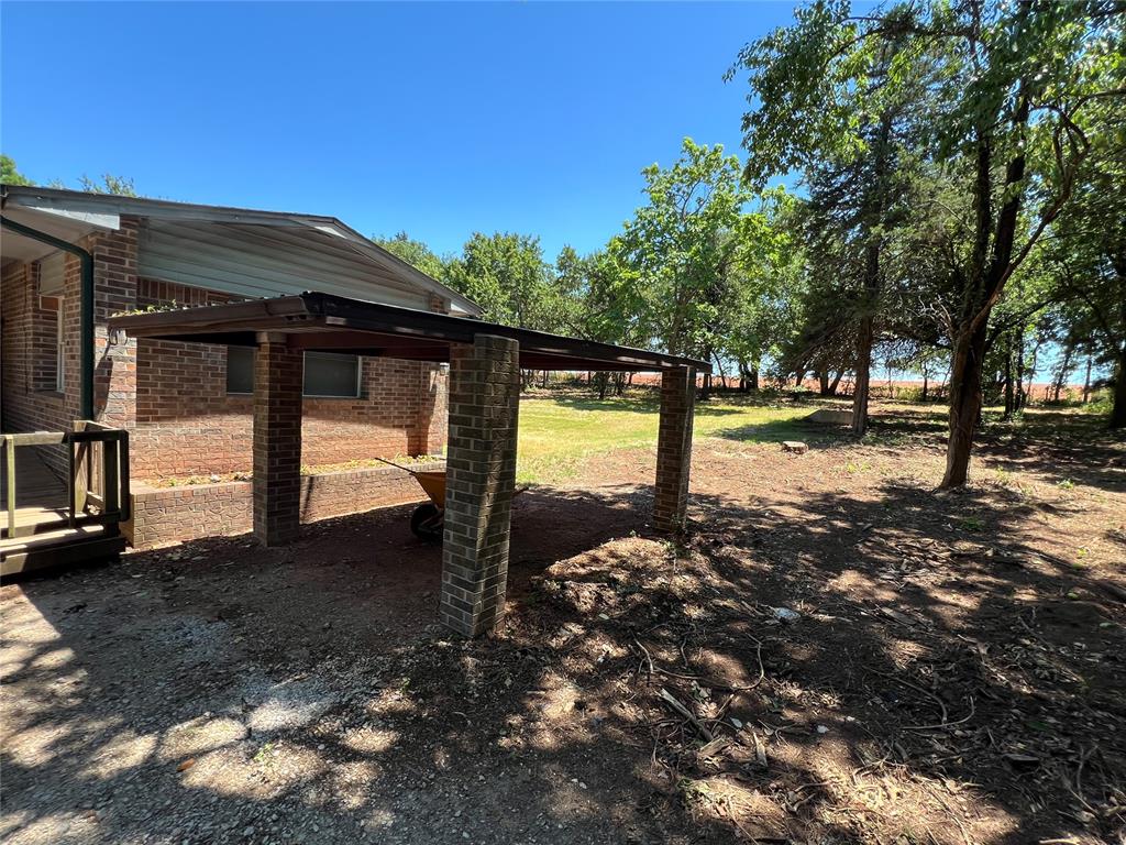 4324 Valley View Lane Property Photo 6