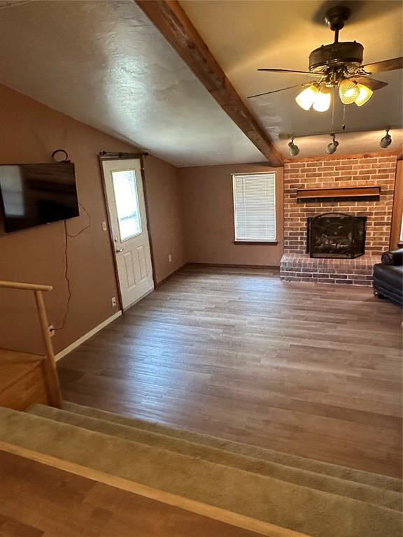 4324 Valley View Lane Property Photo 9