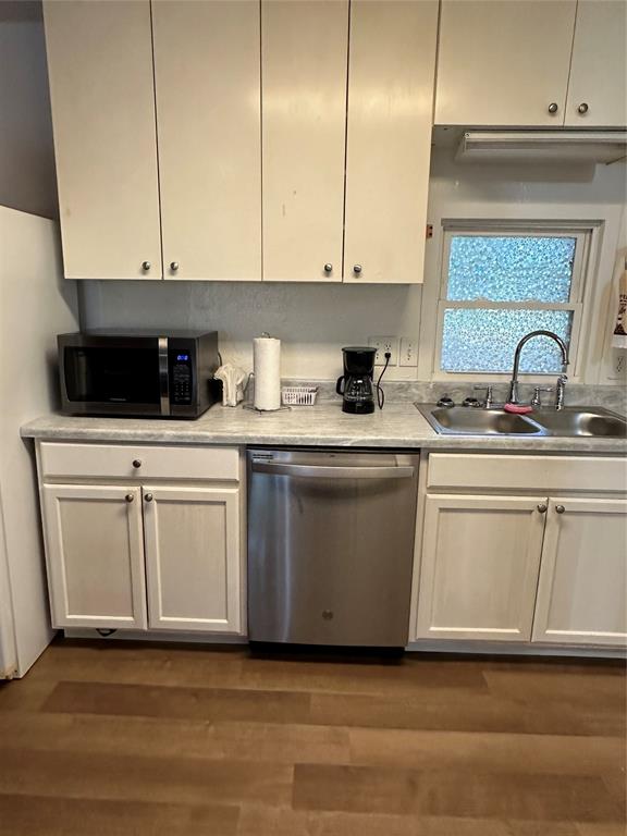 4324 Valley View Lane Property Photo 12