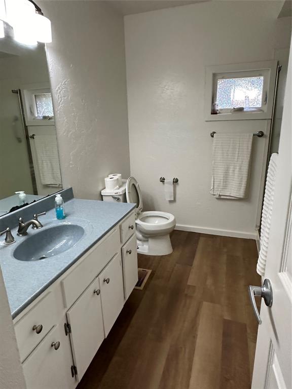 4324 Valley View Lane Property Photo 16