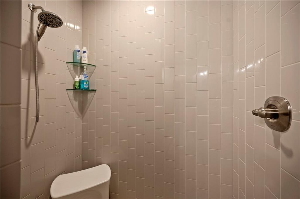 116 Dory Lane Property Photo 17