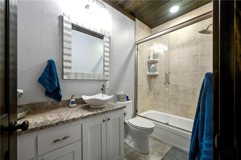 116 Dory Lane Property Photo 24