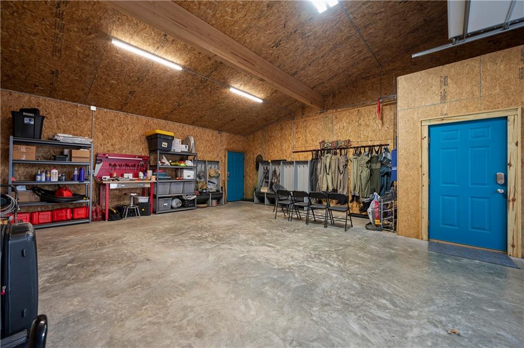 116 Dory Lane Property Photo 31