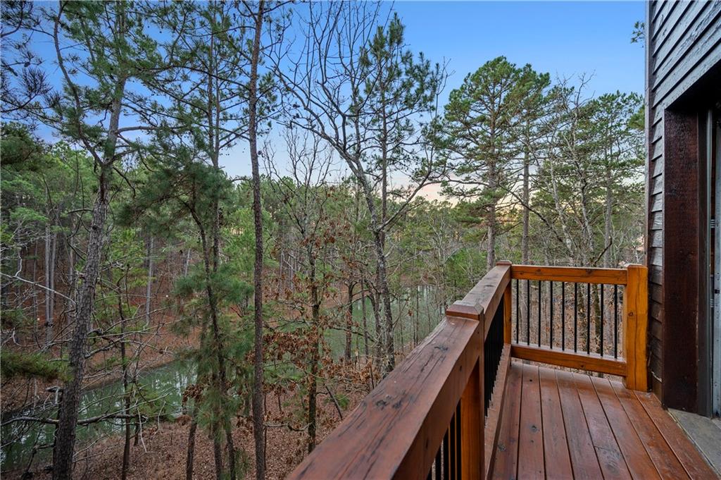 116 Dory Lane Property Photo 33