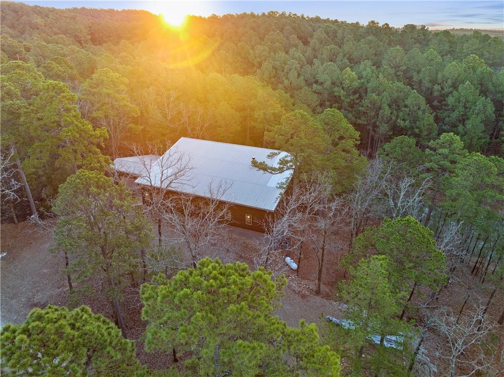 116 Dory Lane Property Photo 35