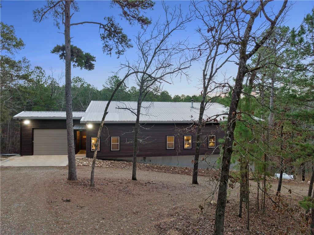 116 Dory Lane Property Photo 36