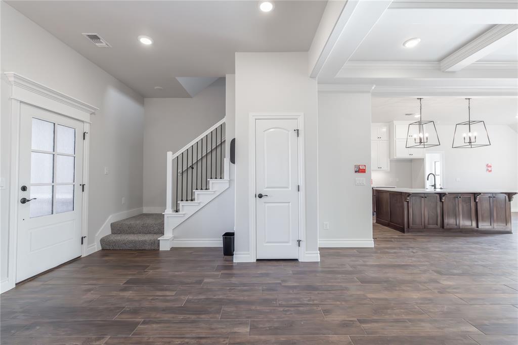 13715 Saltgrass Drive Property Photo 1