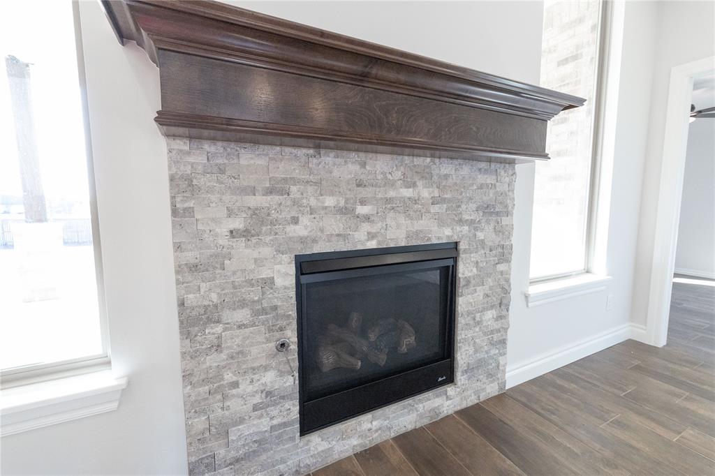 13715 Saltgrass Drive Property Photo 6