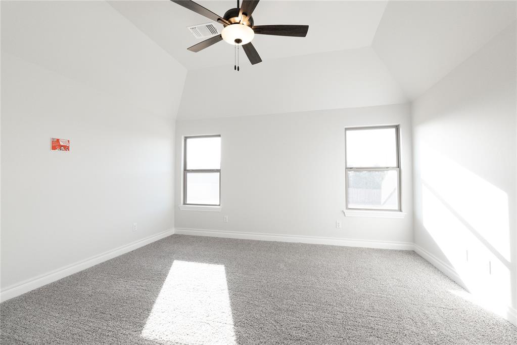 13715 Saltgrass Drive Property Photo 7