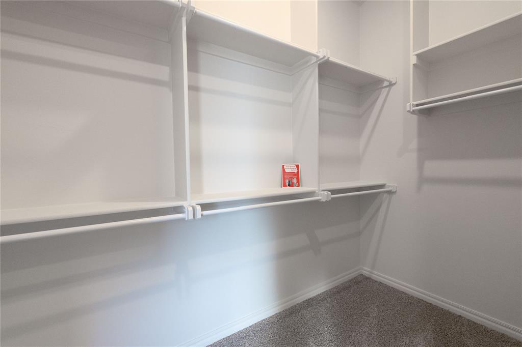 13715 Saltgrass Drive Property Photo 12