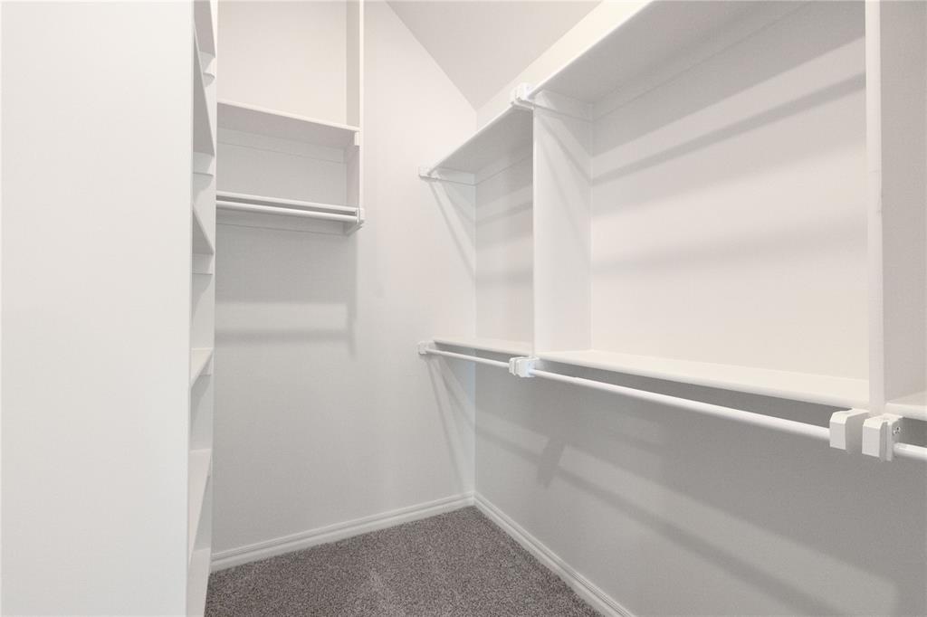 13715 Saltgrass Drive Property Photo 13