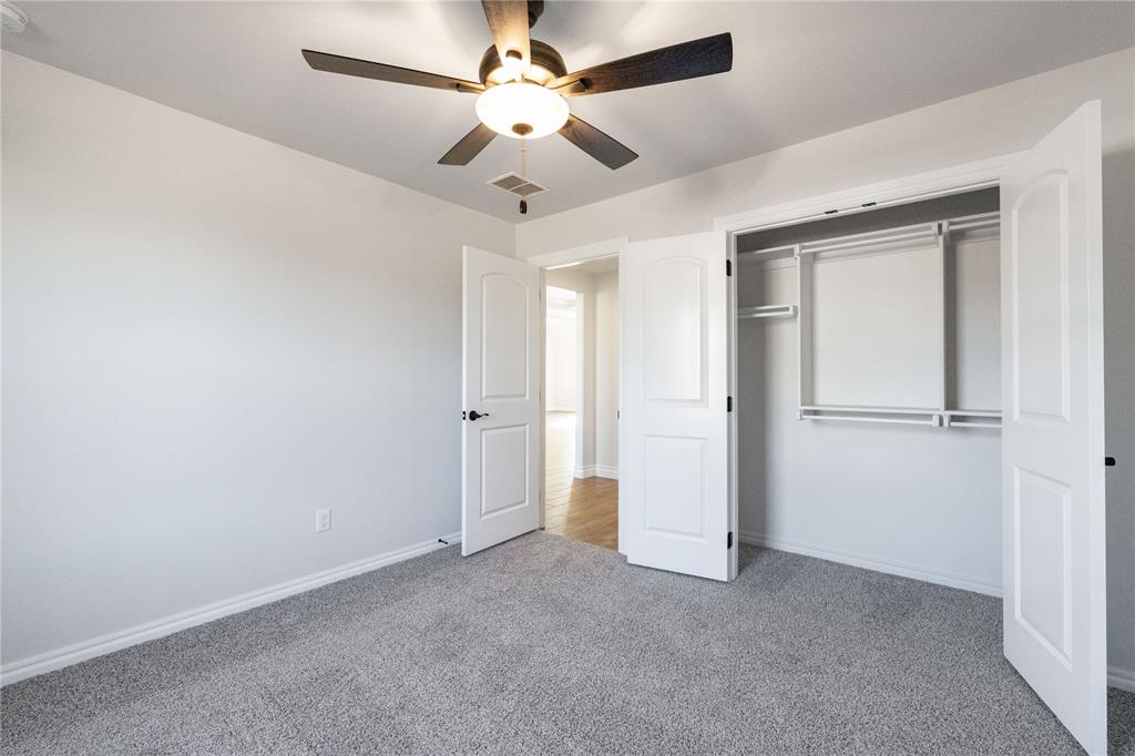 13715 Saltgrass Drive Property Photo 15