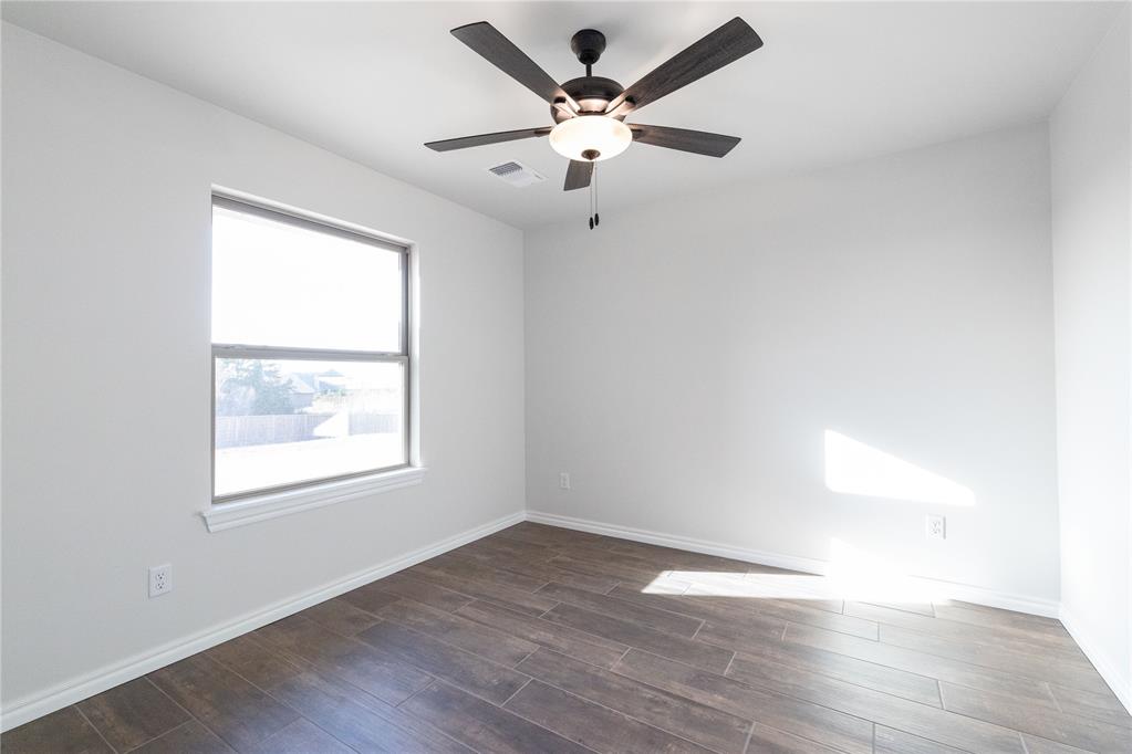 13715 Saltgrass Drive Property Photo 16