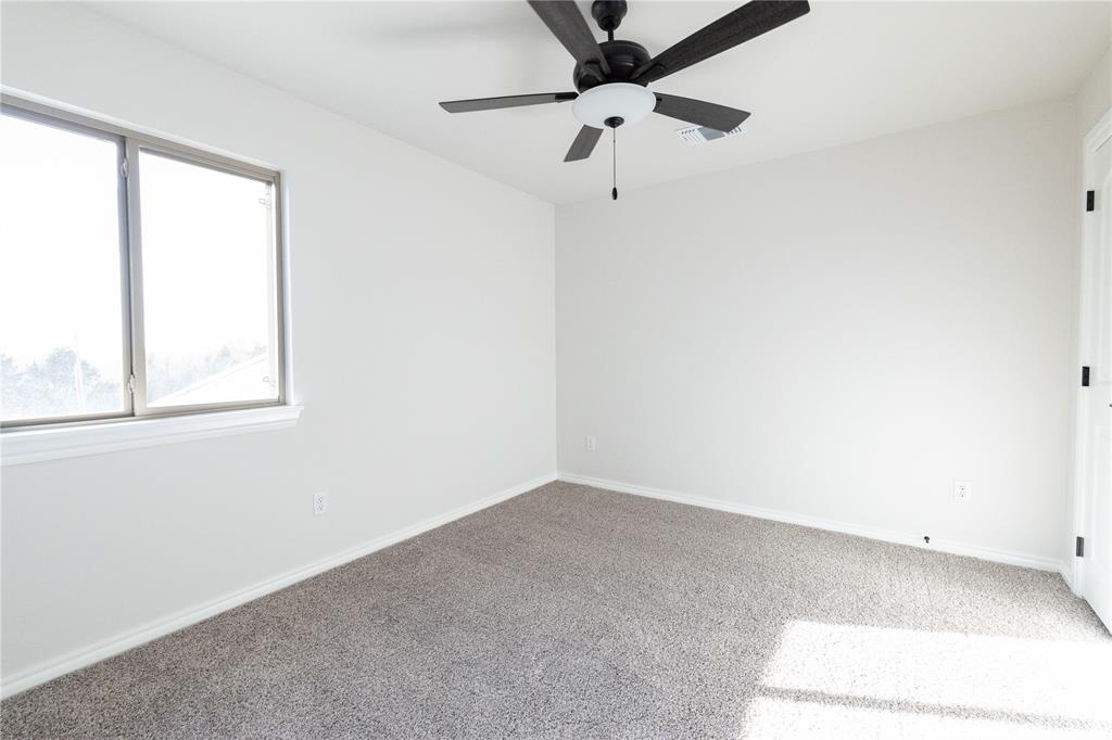 13715 Saltgrass Drive Property Photo 19
