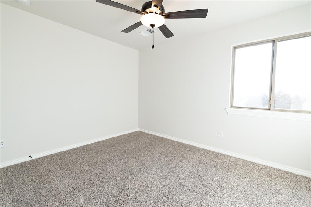 13715 Saltgrass Drive Property Photo 20