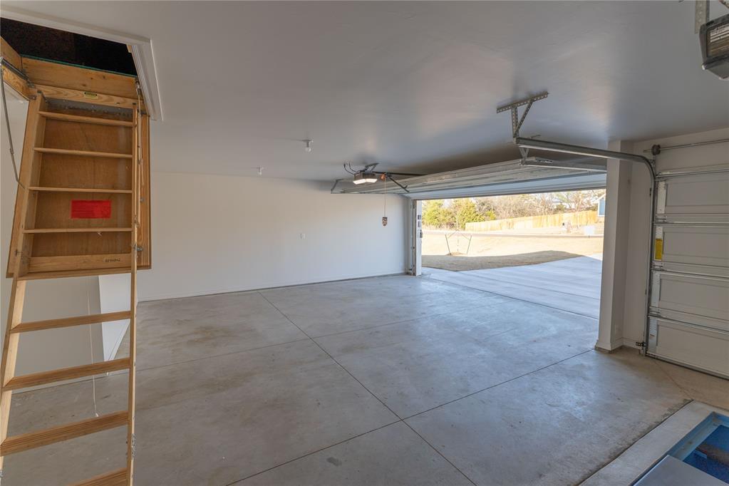 13715 Saltgrass Drive Property Photo 25