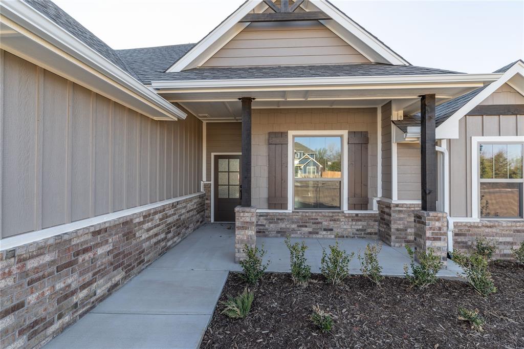13715 Saltgrass Drive Property Photo 27