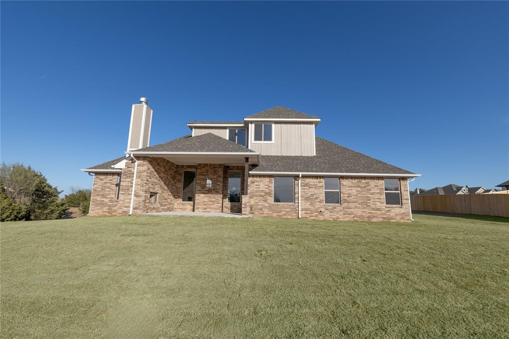 13715 Saltgrass Drive Property Photo 28